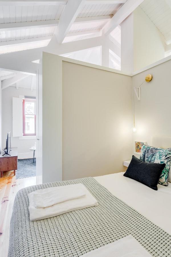 Da'Home - Rola Art Work Studio Porto Ngoại thất bức ảnh