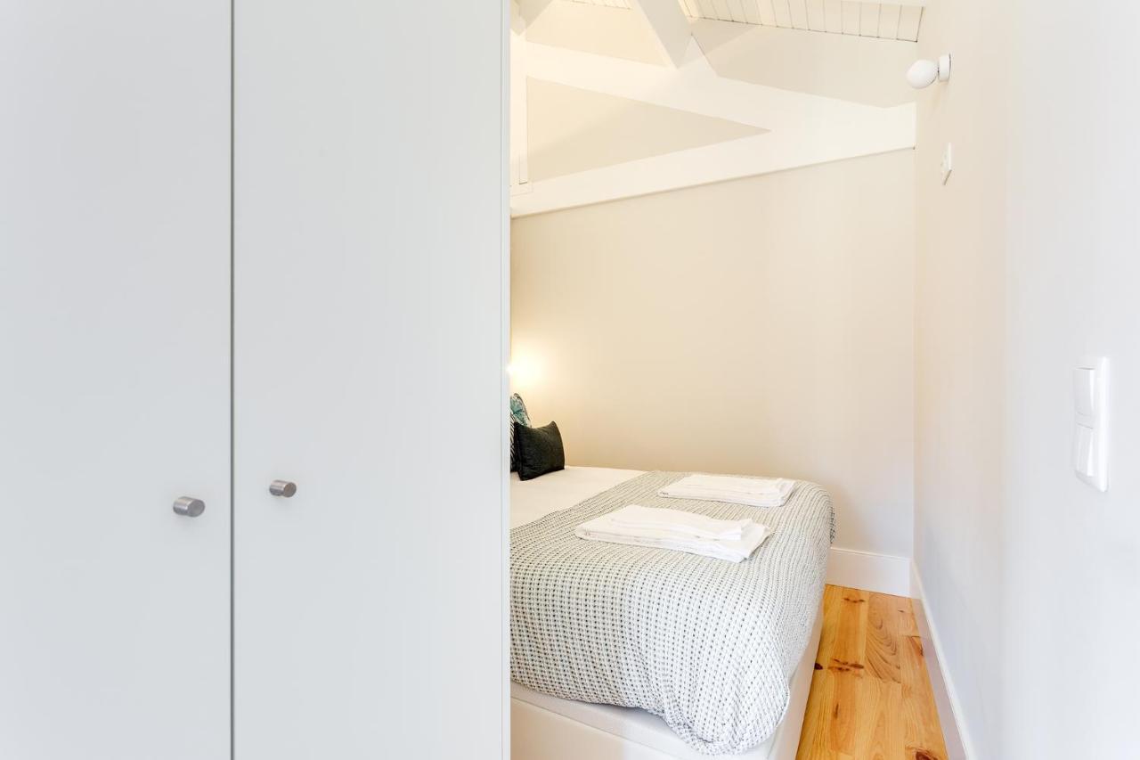Da'Home - Rola Art Work Studio Porto Ngoại thất bức ảnh